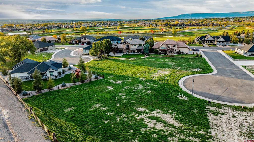 Lot 1227 Fortress Circle Property Photo 13