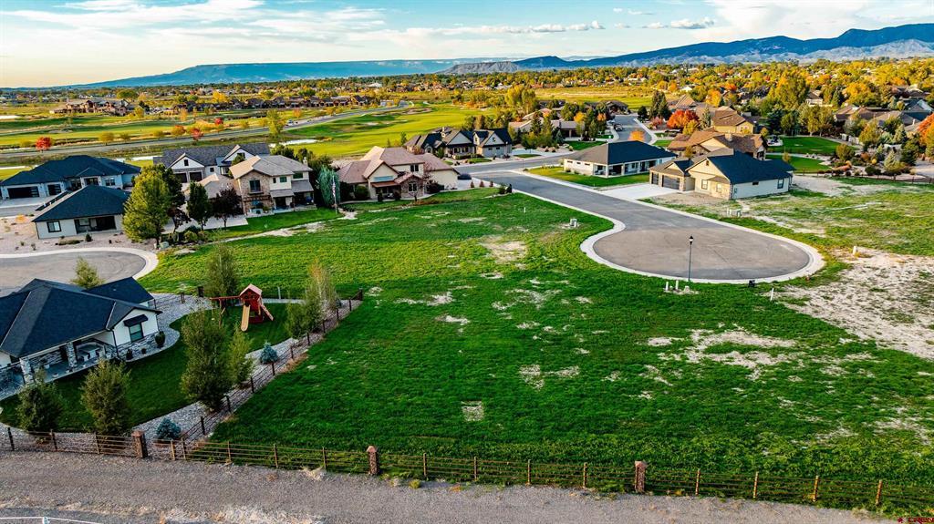 Lot 1227 Fortress Circle Property Photo 14