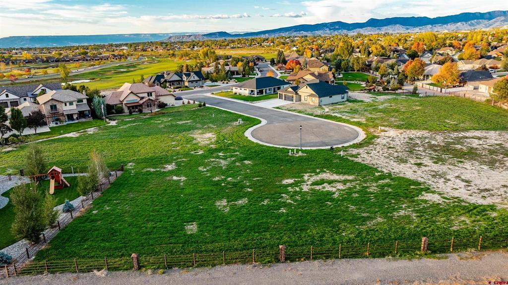 Lot 1227 Fortress Circle Property Photo 15