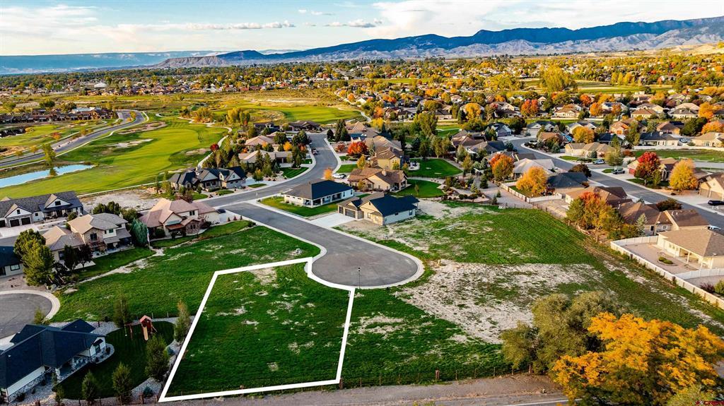 Lot 1227 Fortress Circle Property Photo 16