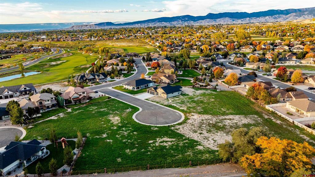 Lot 1227 Fortress Circle Property Photo 17