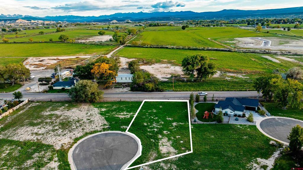 Lot 1227 Fortress Circle Property Photo 18