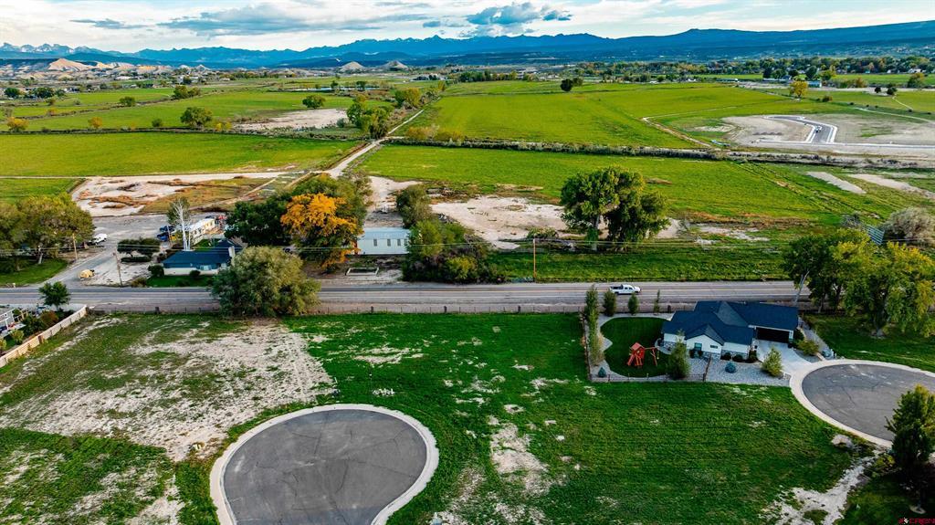 Lot 1227 Fortress Circle Property Photo 19