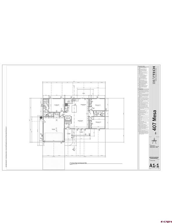 407 Mesa Street Property Photo 4