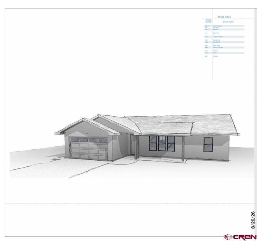 407 Mesa Street Property Photo 5