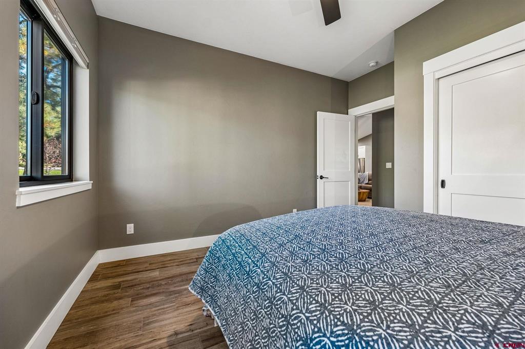 231 Kenosha Trail Property Photo 30