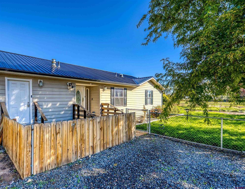 14473 Deer Run Road Property Photo 1