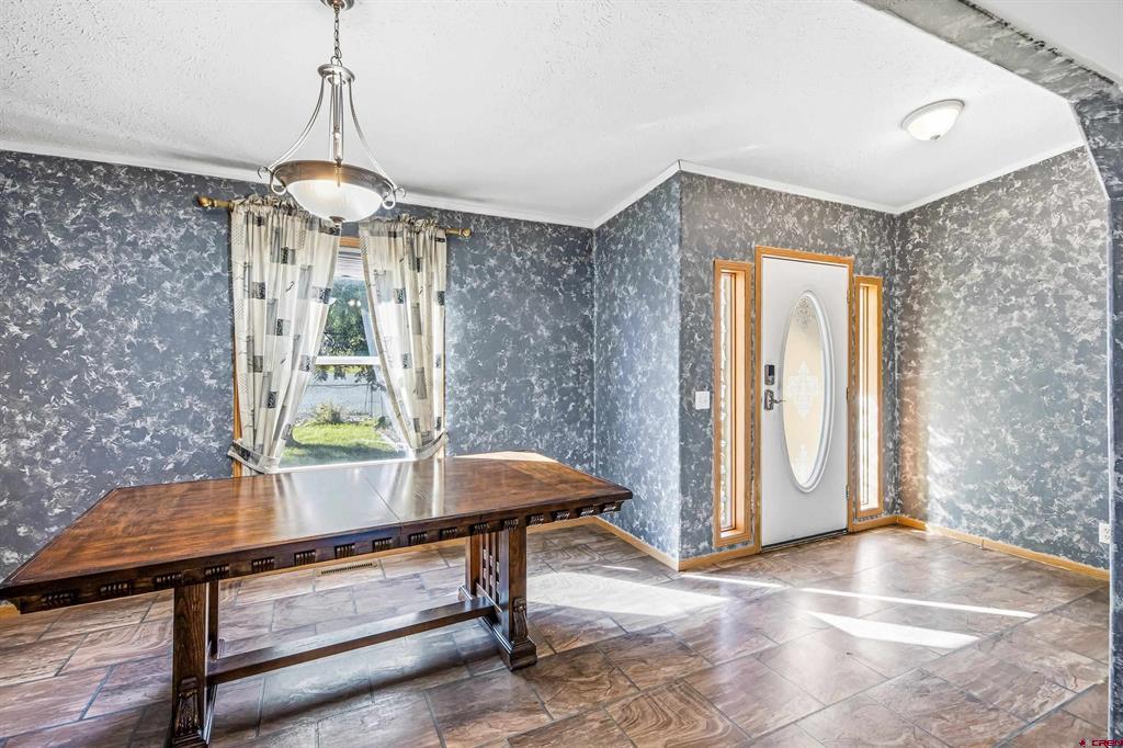 14473 Deer Run Road Property Photo 4
