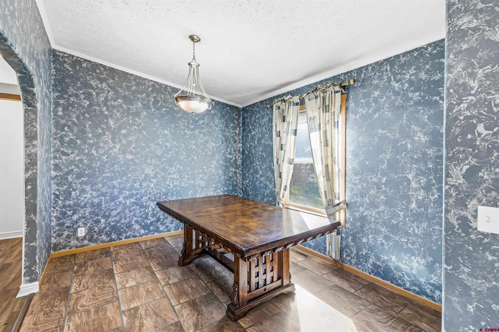 14473 Deer Run Road Property Photo 5