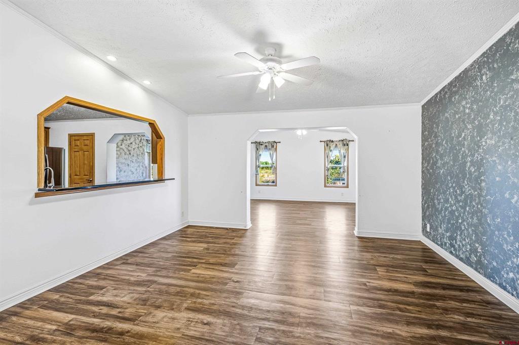 14473 Deer Run Road Property Photo 6