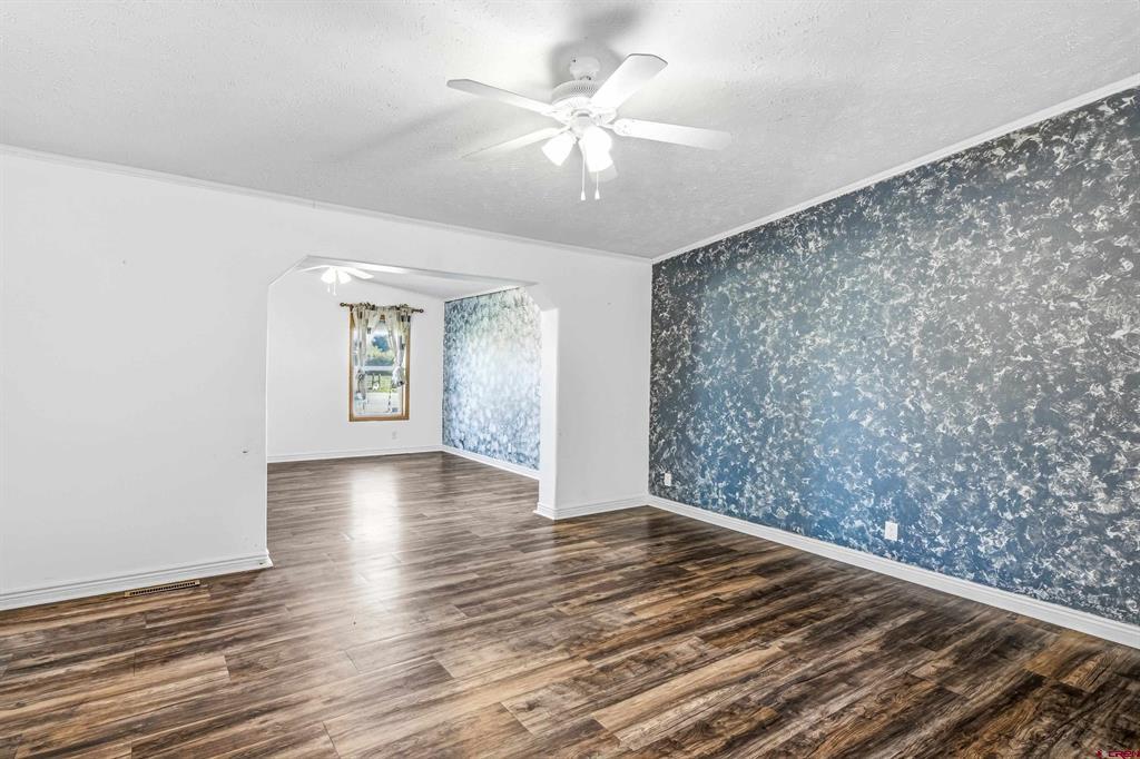 14473 Deer Run Road Property Photo 8