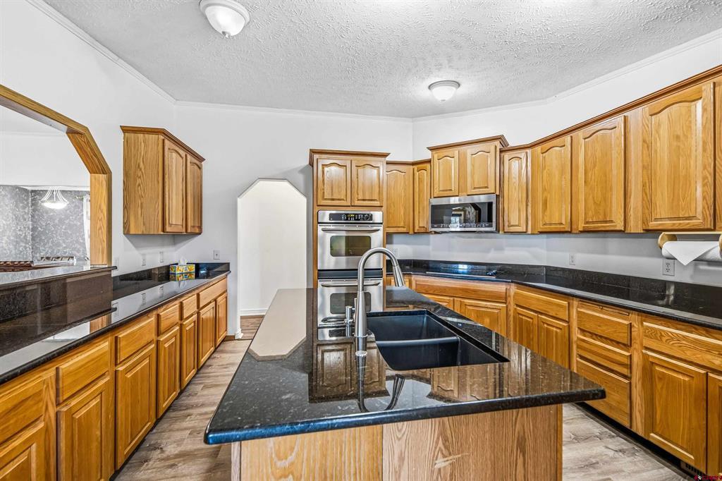 14473 Deer Run Road Property Photo 10