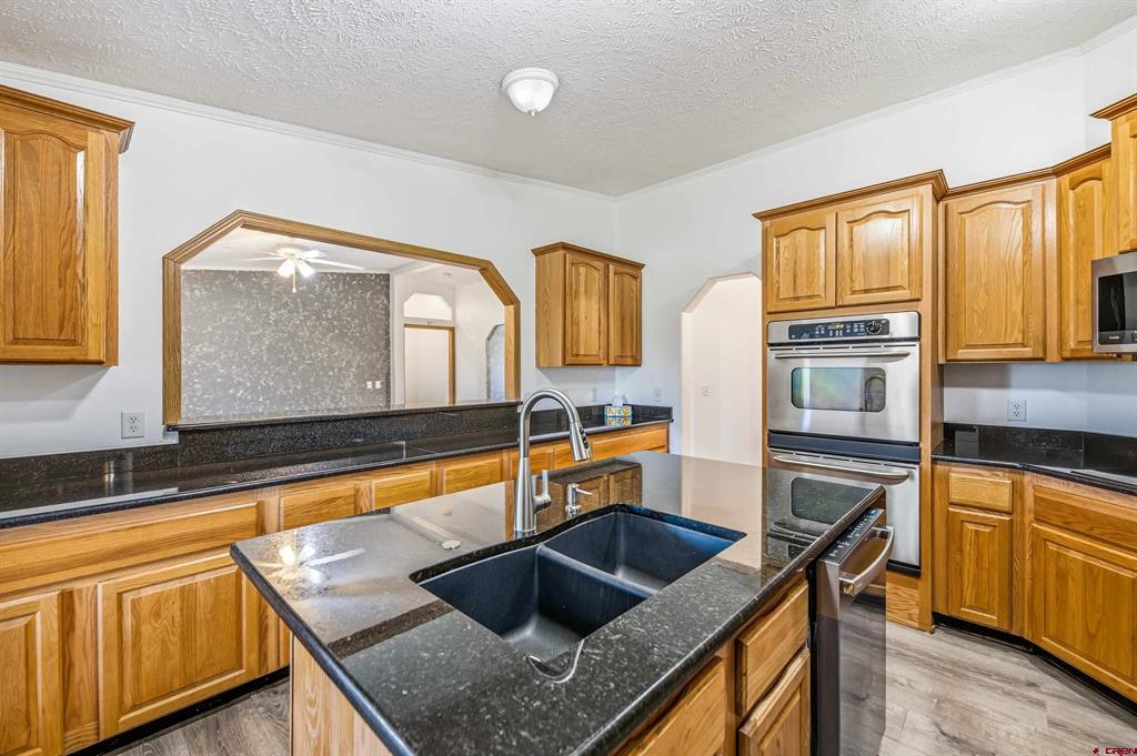 14473 Deer Run Road Property Photo 11