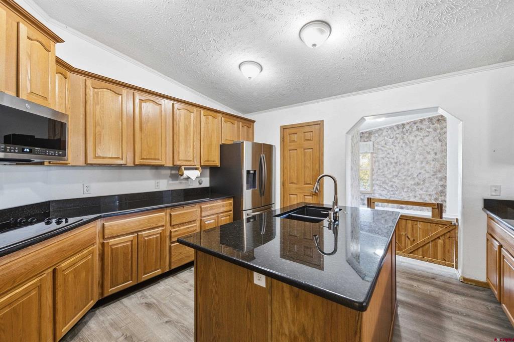 14473 Deer Run Road Property Photo 12