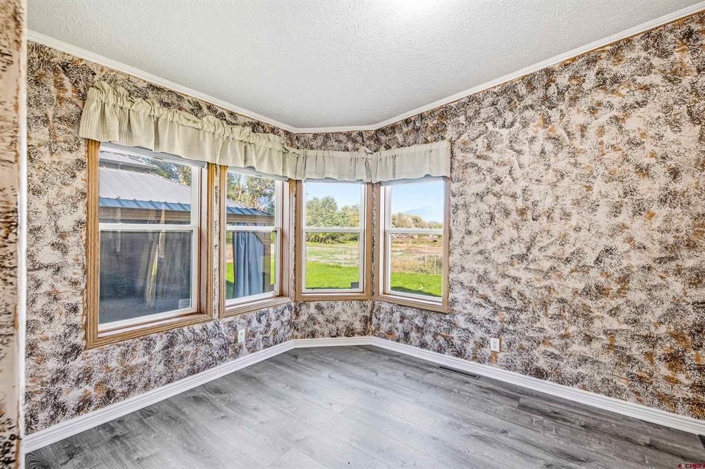14473 Deer Run Road Property Photo 13