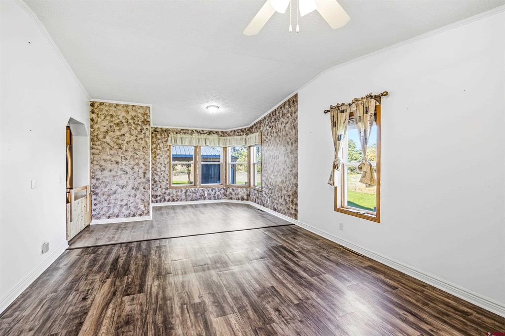 14473 Deer Run Road Property Photo 14