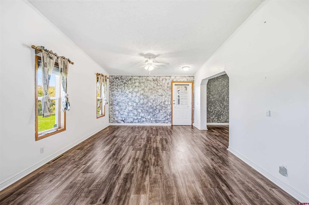 14473 Deer Run Road Property Photo 15