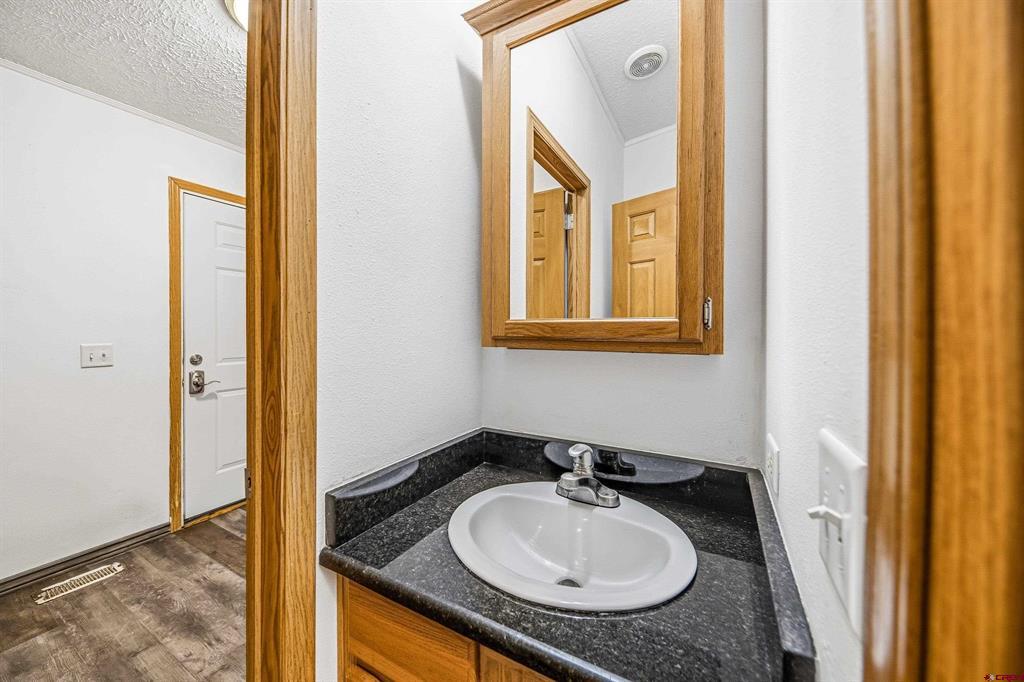 14473 Deer Run Road Property Photo 16