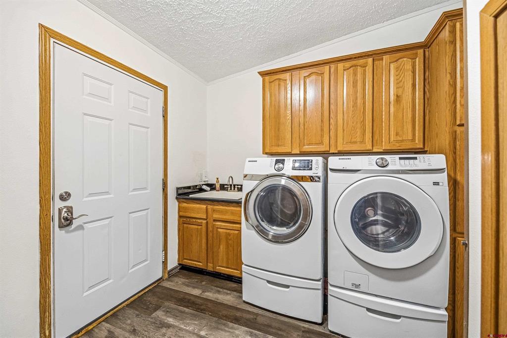 14473 Deer Run Road Property Photo 17
