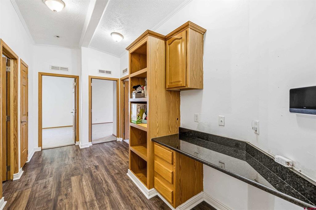 14473 Deer Run Road Property Photo 18