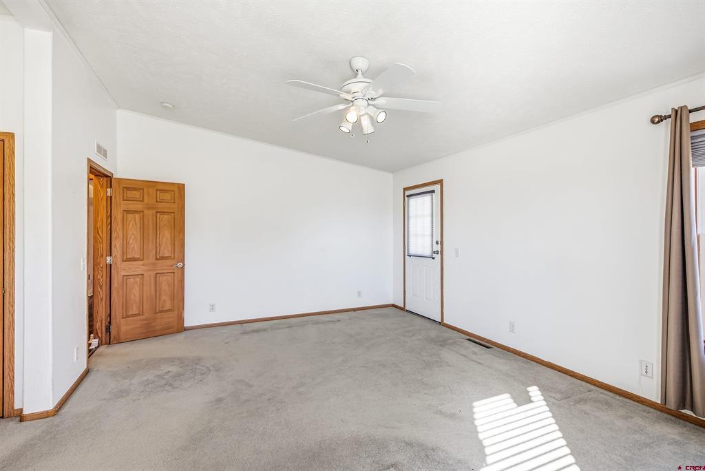 14473 Deer Run Road Property Photo 19