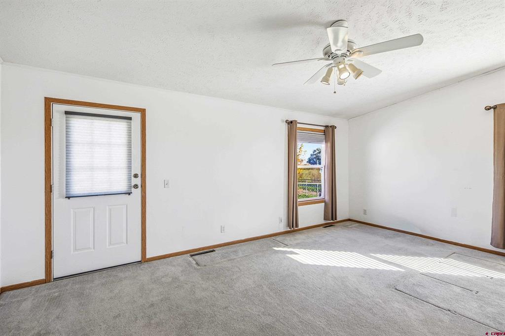 14473 Deer Run Road Property Photo 20