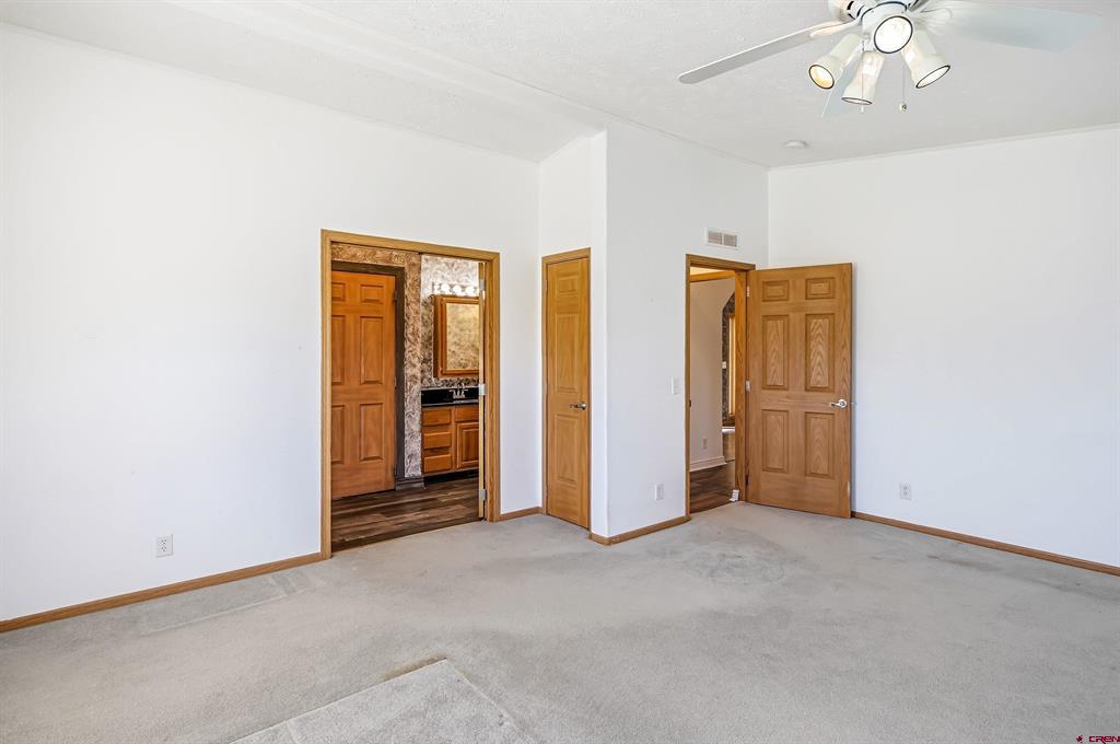 14473 Deer Run Road Property Photo 21