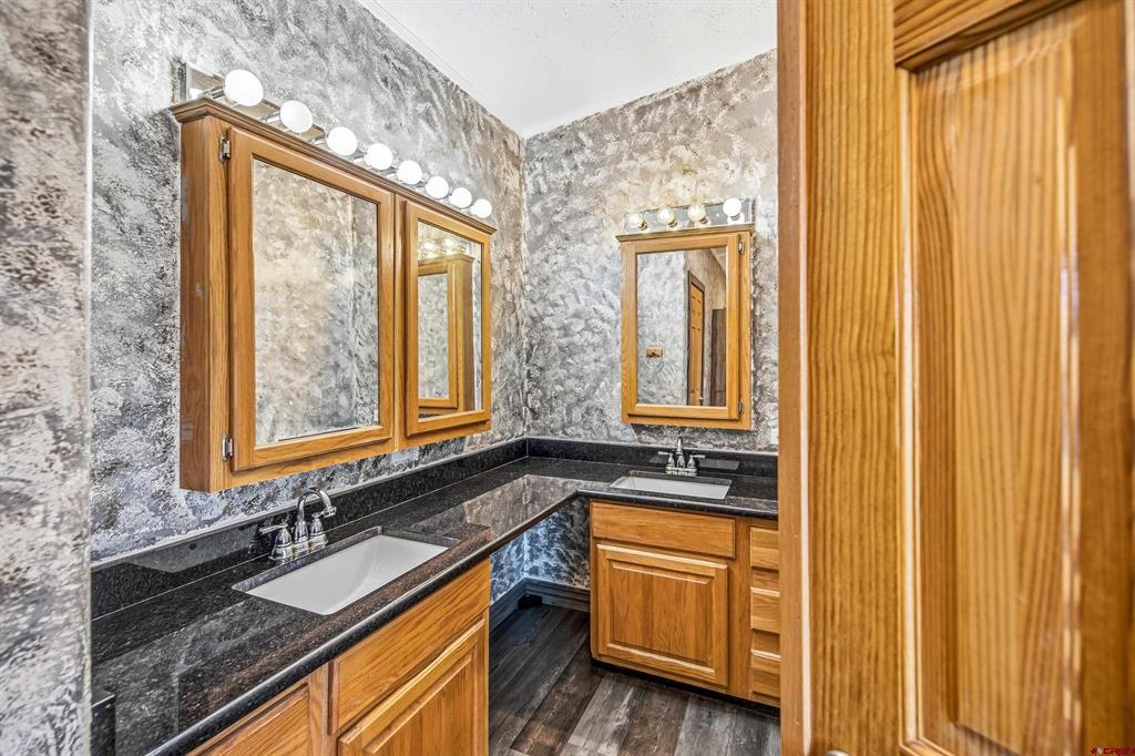 14473 Deer Run Road Property Photo 22