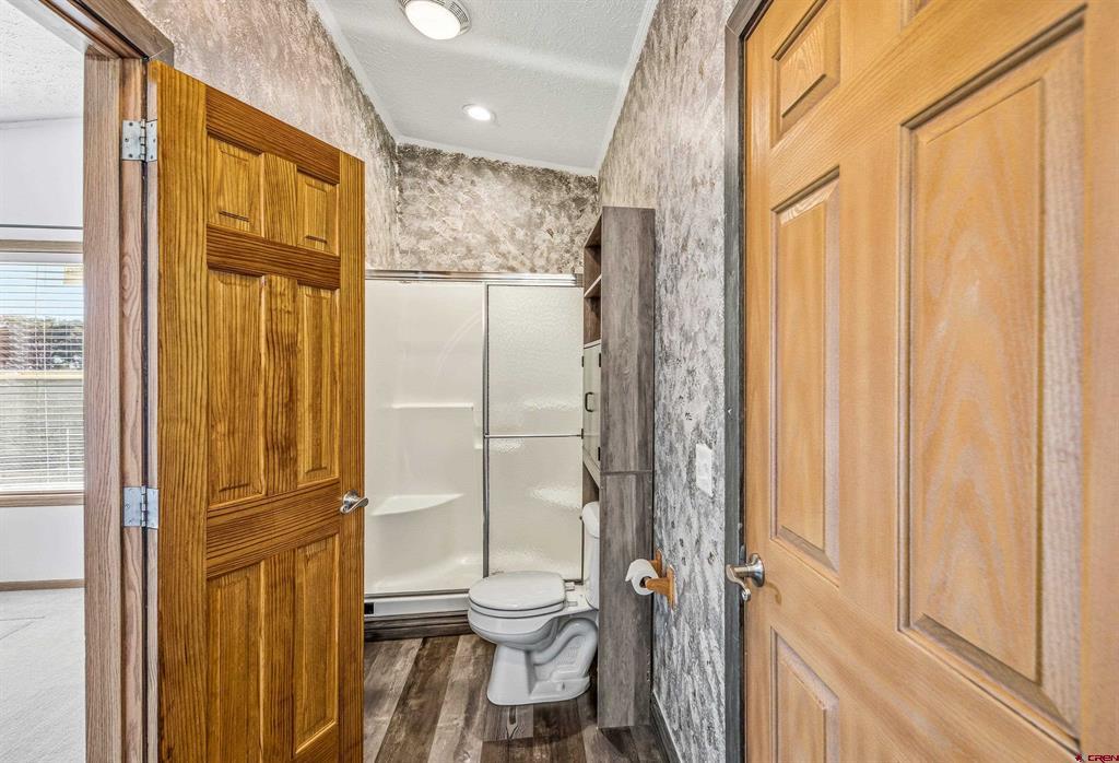 14473 Deer Run Road Property Photo 23