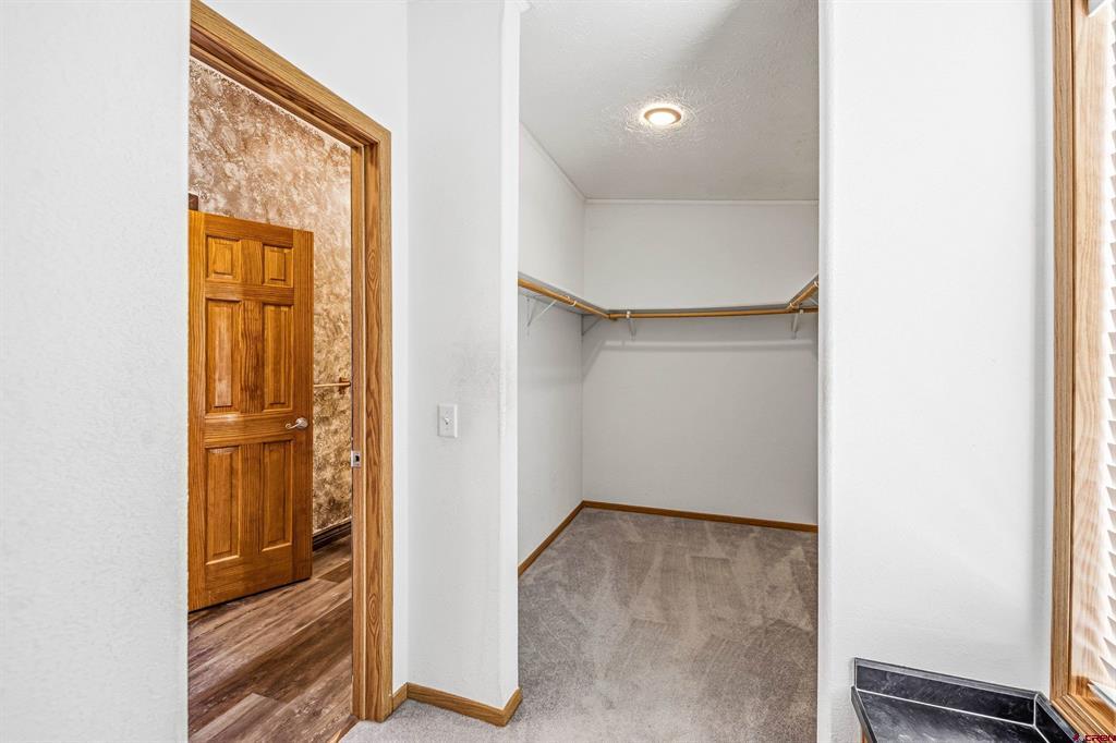 14473 Deer Run Road Property Photo 24