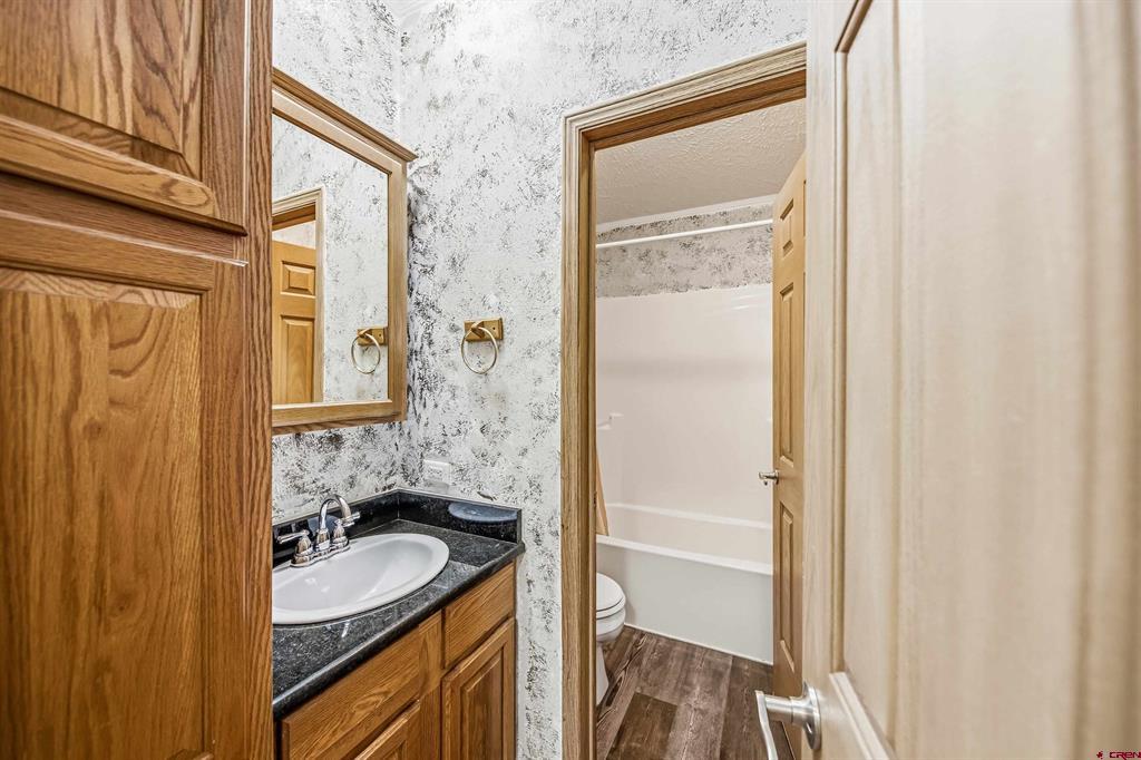 14473 Deer Run Road Property Photo 25