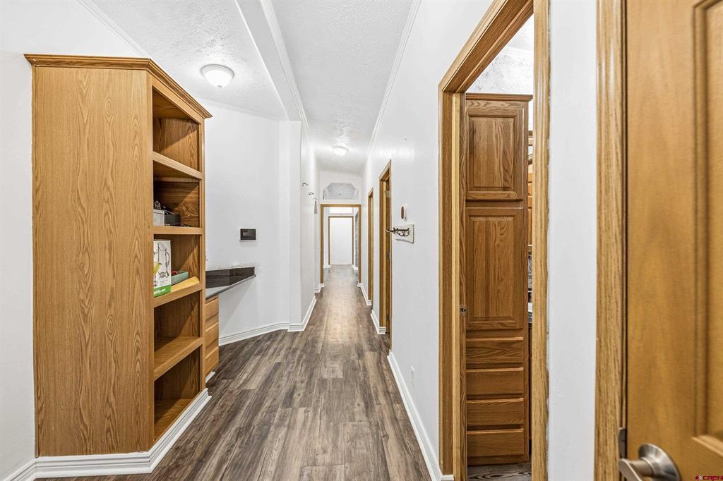 14473 Deer Run Road Property Photo 26