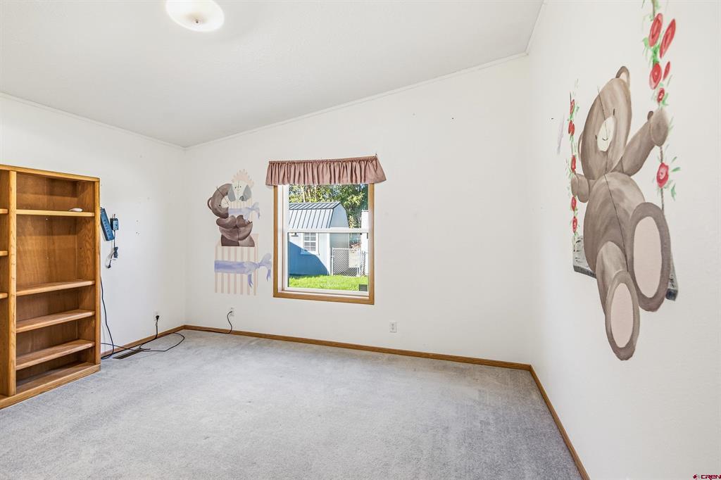 14473 Deer Run Road Property Photo 27