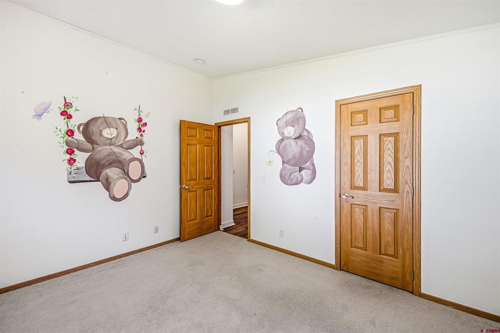 14473 Deer Run Road Property Photo 28