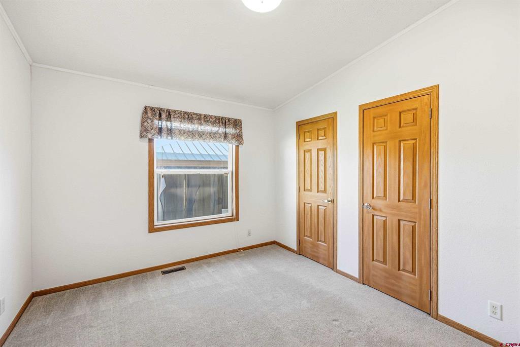 14473 Deer Run Road Property Photo 29