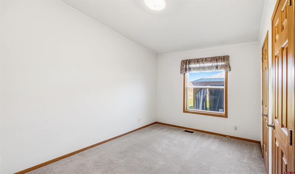 14473 Deer Run Road Property Photo 30
