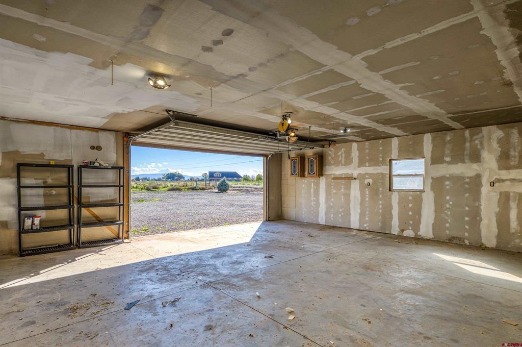 14473 Deer Run Road Property Photo 32