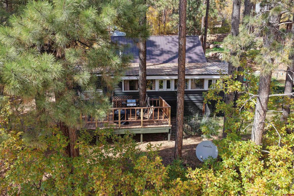 14294 County Road 501 Property Photo 1