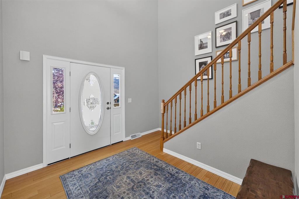 1014 Cascadilla Street Property Photo 10