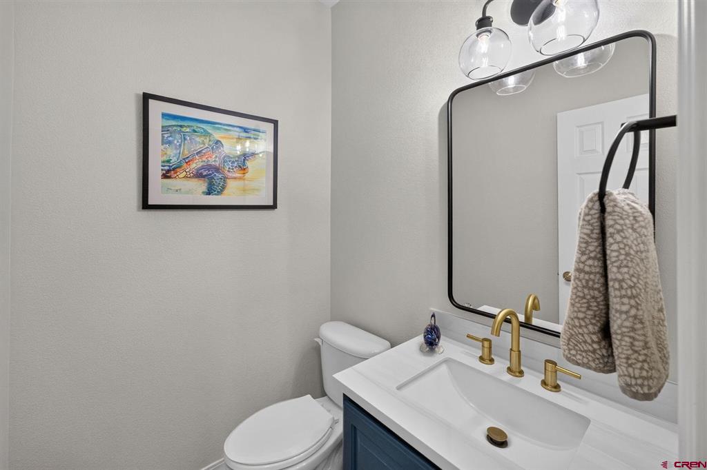 1014 Cascadilla Street Property Photo 15