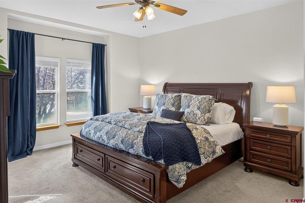1014 Cascadilla Street Property Photo 16