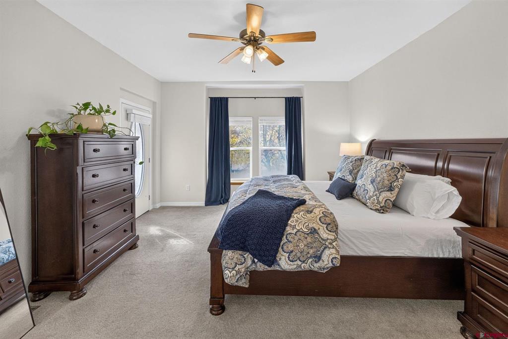 1014 Cascadilla Street Property Photo 17