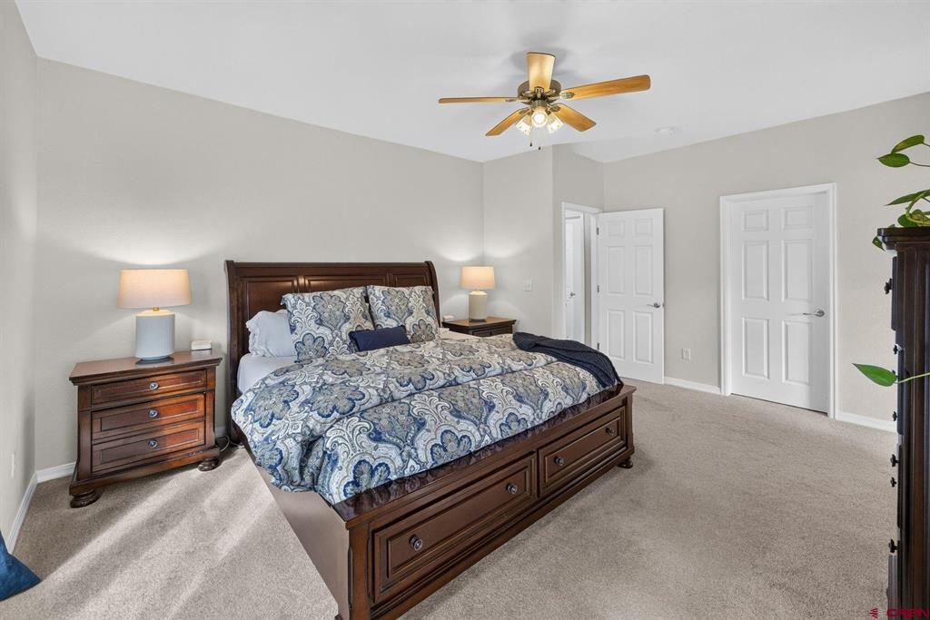 1014 Cascadilla Street Property Photo 18
