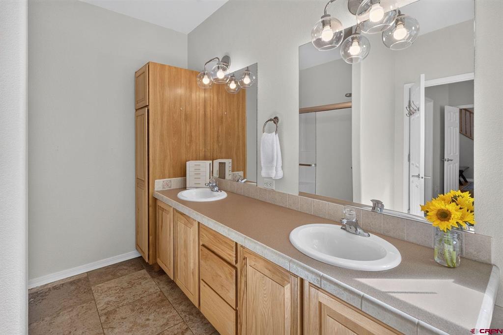 1014 Cascadilla Street Property Photo 19