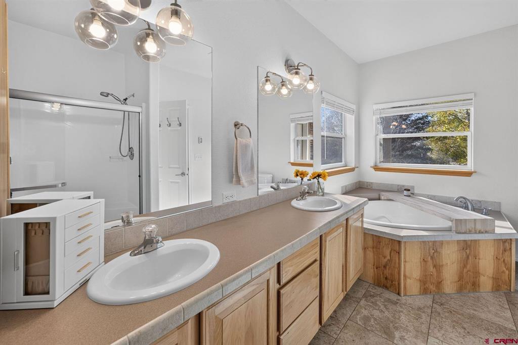 1014 Cascadilla Street Property Photo 20