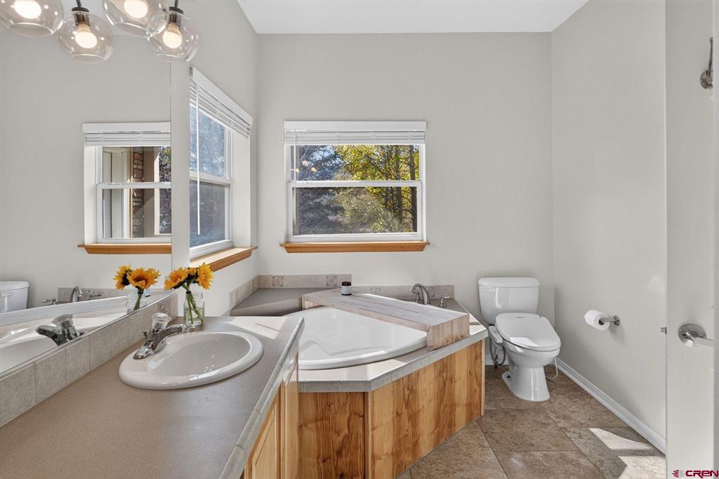 1014 Cascadilla Street Property Photo 21