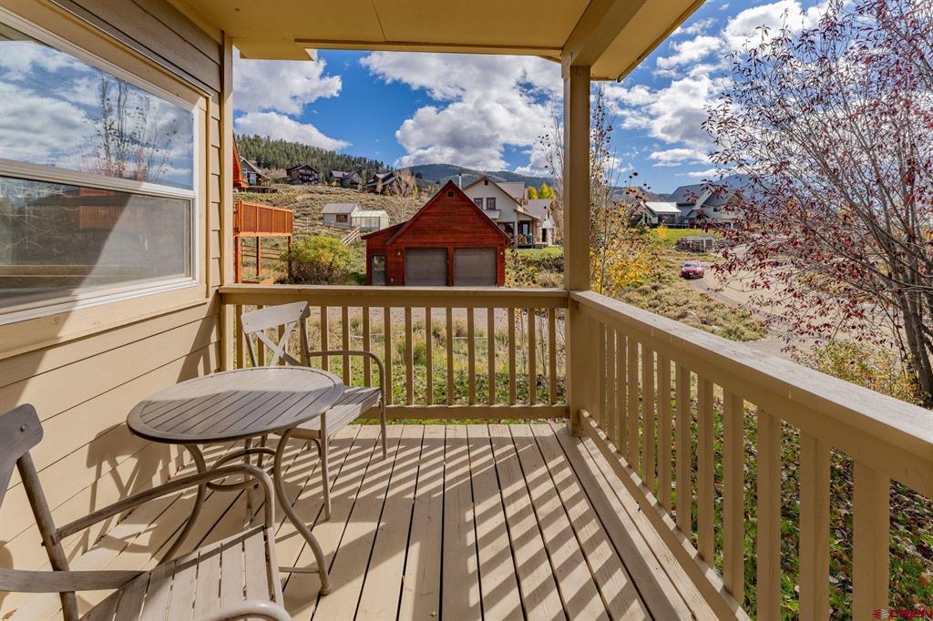 1014 Cascadilla Street Property Photo 22