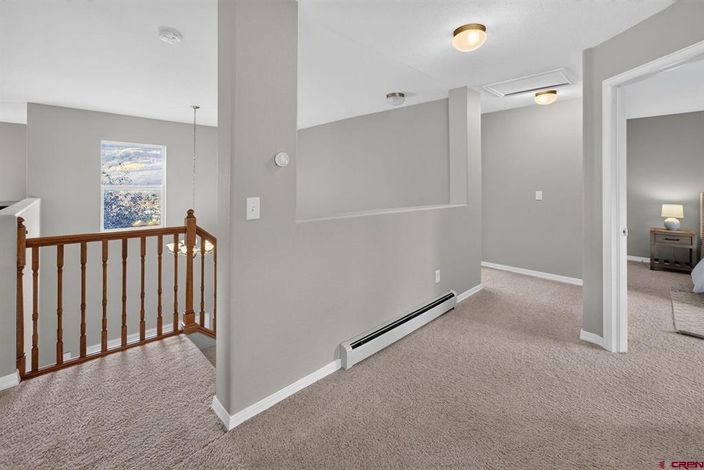 1014 Cascadilla Street Property Photo 27
