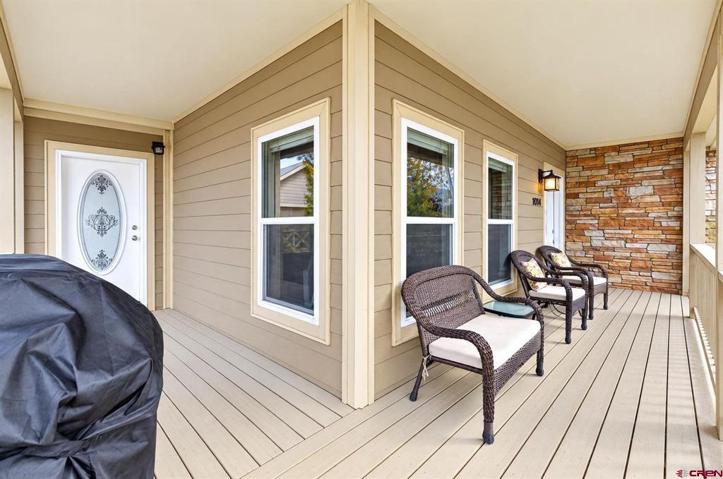 1014 Cascadilla Street Property Photo 35