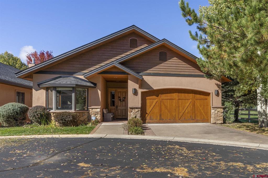55 Dog Leg Lane Property Photo 1